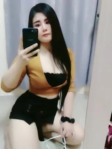 Natiy's avatar