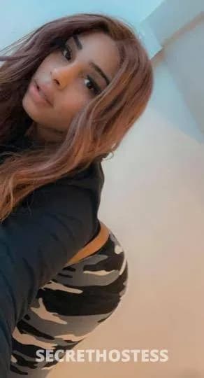 Destini's avatar