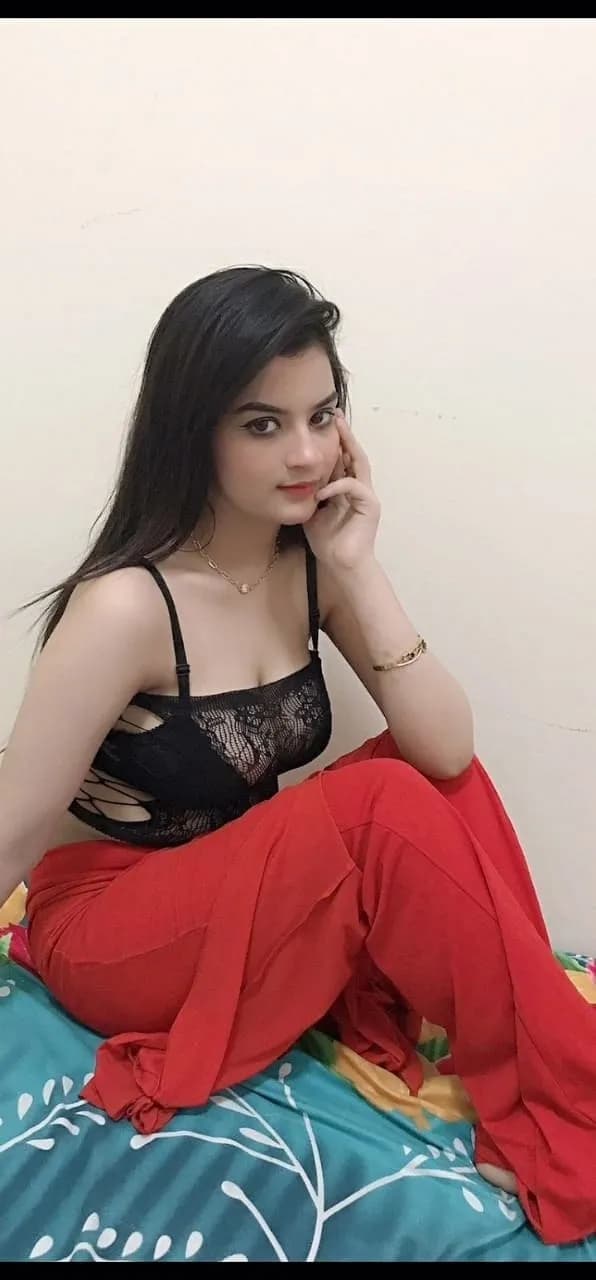 Simran Indian Independent Escort Dubai's avatar