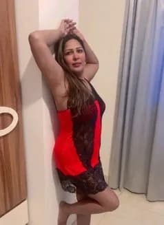 Diya Mariza's avatar