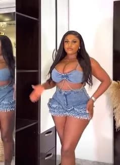Liyamira's avatar