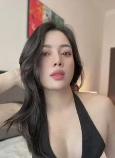 Tulip's avatar