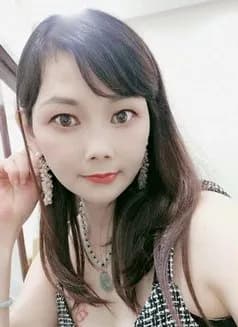 Sanzi's avatar