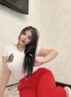Milona's avatar
