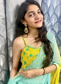 Sushmita's avatar