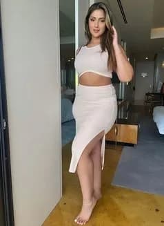 Jaya's avatar