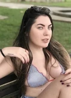 Sylviyae's avatar
