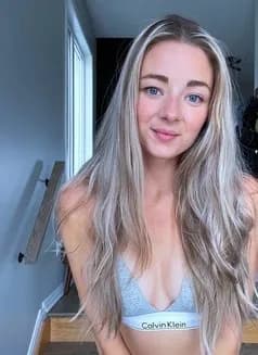 Marena's avatar