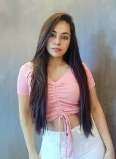 Jessiy's avatar