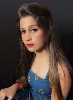 Anshu's avatar