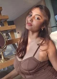 Zoaya's avatar