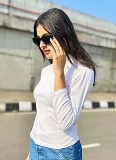 Reshma's avatar
