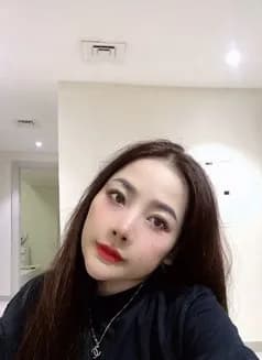 Eleina's avatar