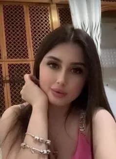 Leila's avatar