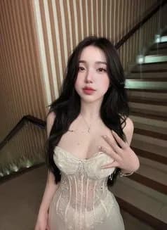 Liesa's avatar