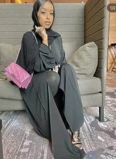 Munira's avatar