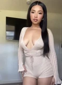 Dorothy's avatar