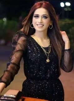 Kashf's avatar