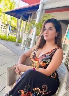 Shwetha's avatar