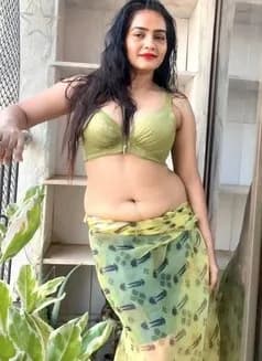Niddhi's avatar