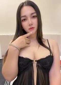Nara's avatar