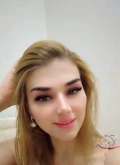 Guliy's avatar