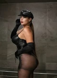 Marianita's avatar