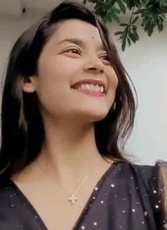 Ritu's avatar