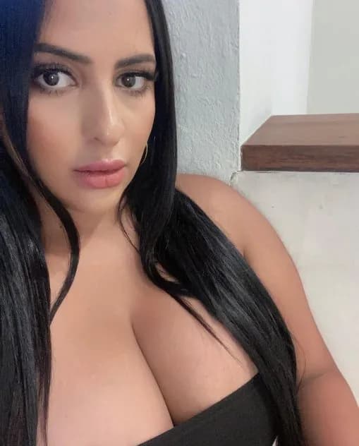 Venezolana's avatar