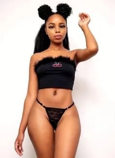 Leiyla's avatar