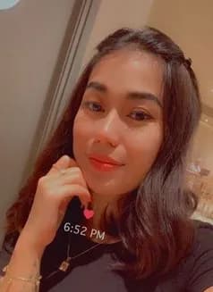 Asmma's avatar