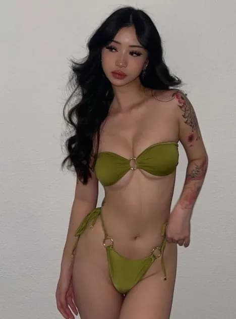 Jenneay's avatar