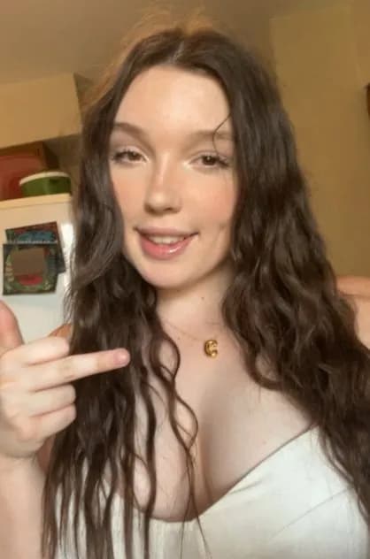 Lauyra's avatar