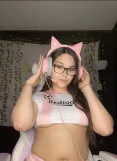 Venessa's avatar