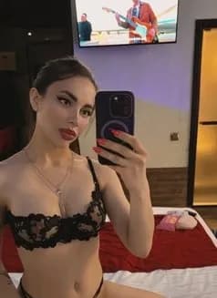 Devica's avatar