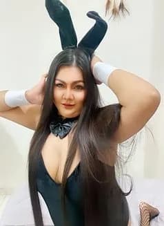 Mydia's avatar