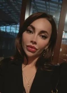 Anuta's avatar