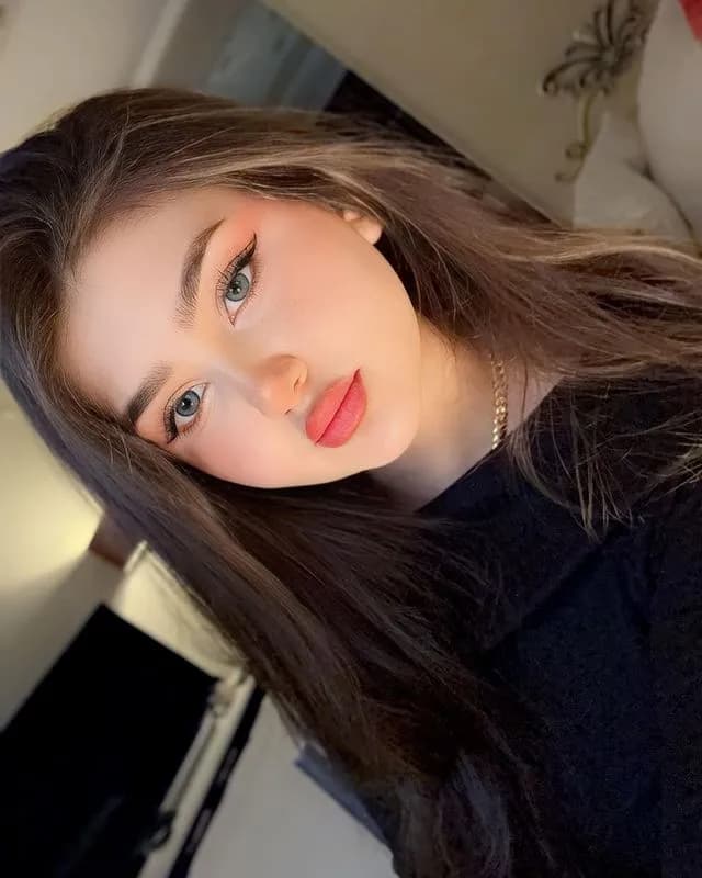 Jennysa's avatar
