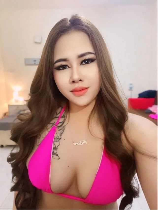 Azaibya's avatar