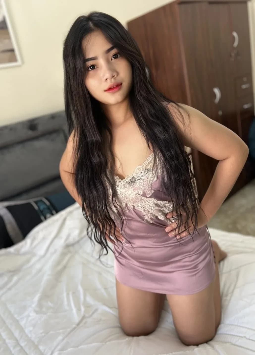 Alyisa's avatar