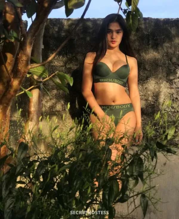 Rubi's avatar