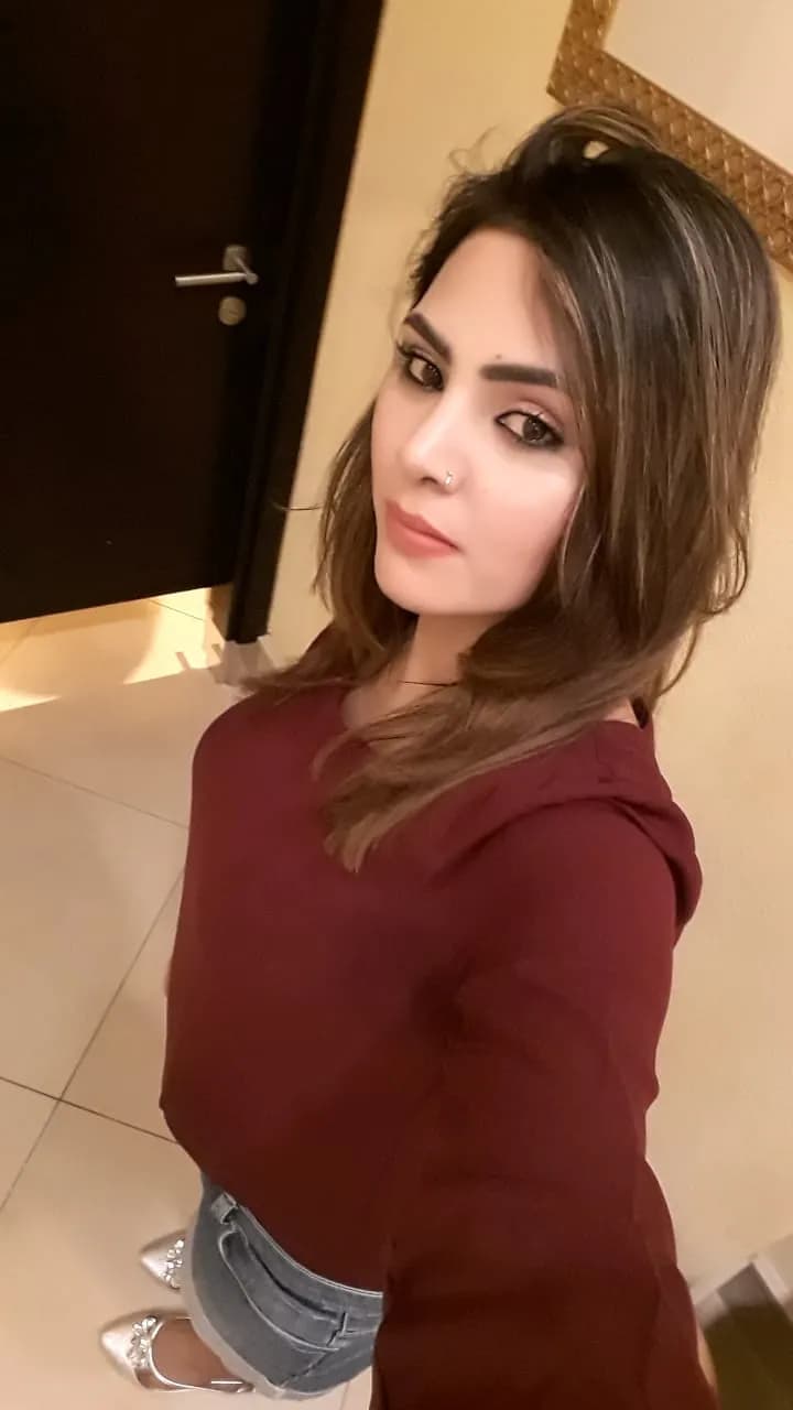 Indian Escort In Dubai 2's avatar