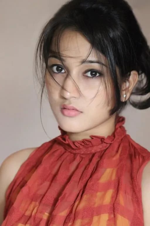 Priyanka Indian Model's avatar