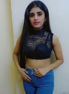 Arushi New Indian In Dubai's avatar