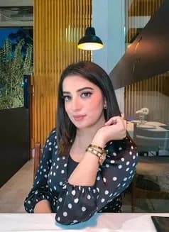 Payal Indipendent Escort In Dubai's avatar