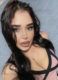 Priyanka Indian Sexy Model's avatar