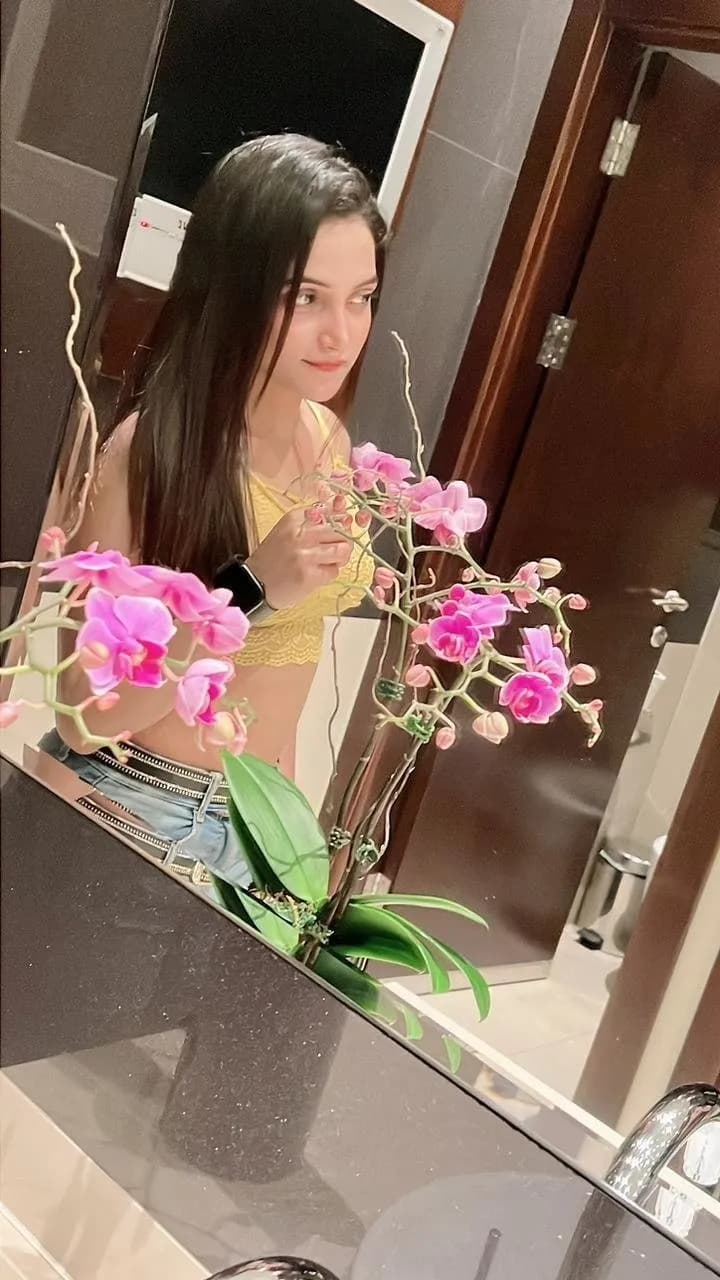 Pakistani Escort In Dubai's avatar