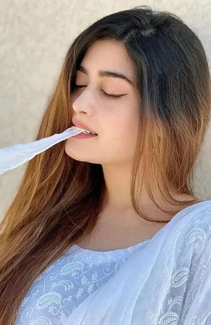 INDIAN HOT MODEL IN DUBAI AL SATWA's avatar