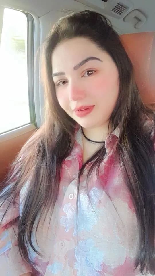 INDIAN ESCORT IN DUBAI JLT's avatar