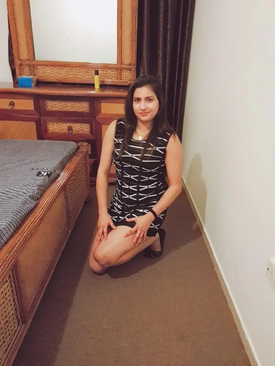 Independent Escort's avatar